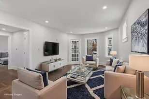 18 Ronan St, Boston, MA 02125 - Photo 7