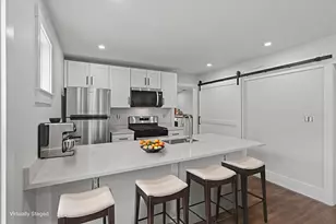18 Ronan St, Boston, MA 02125 - Photo 15