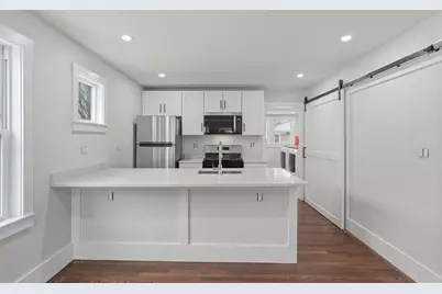 18 Ronan Street #3, Boston, MA 02125 - Photo 1