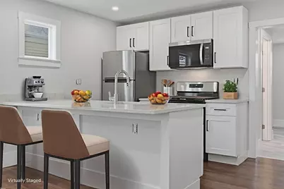18 Ronan Street #3, Boston, MA 02125 - Photo 17