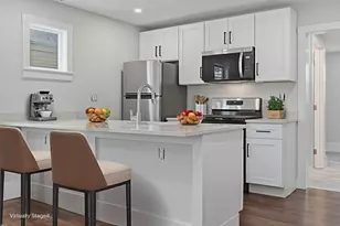18 Ronan St, Boston, MA 02125 - Photo 17