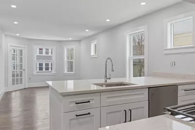 18 Ronan Street #3, Boston, MA 02125 - Photo 23