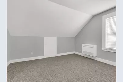 186 Main Street #2, Wayland, MA 01778 - Photo 17