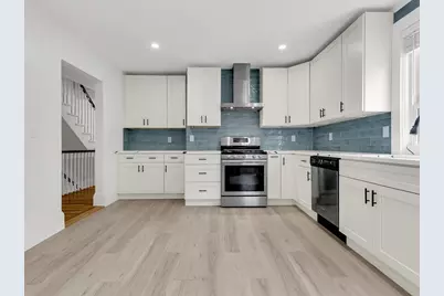 186 Main Street #2, Wayland, MA 01778 - Photo 5