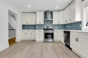 186 Main St, Wayland, MA 01778 - Photo 5