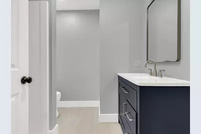 186 Main Street #2, Wayland, MA 01778 - Photo 19