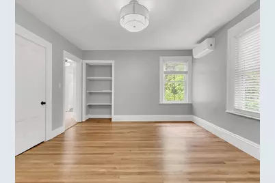 186 Main Street #2, Wayland, MA 01778 - Photo 11