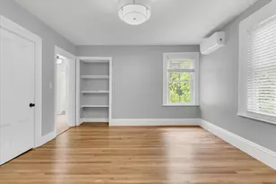186 Main St, Wayland, MA 01778 - Photo 11