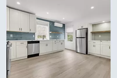 186 Main Street #2, Wayland, MA 01778 - Photo 3