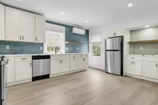 186 Main St, Wayland, MA 01778 - Photo 3