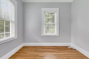 186 Main St, Wayland, MA 01778 - Photo 7