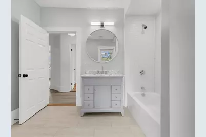 186 Main Street #2, Wayland, MA 01778 - Photo 9