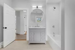 186 Main St, Wayland, MA 01778 - Photo 9