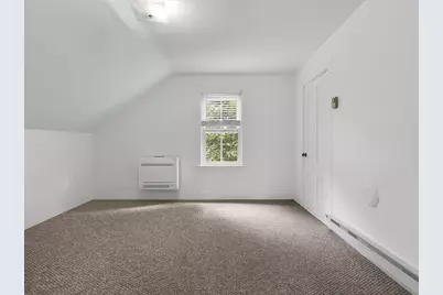 186 Main Street #2, Wayland, MA 01778 - Photo 15