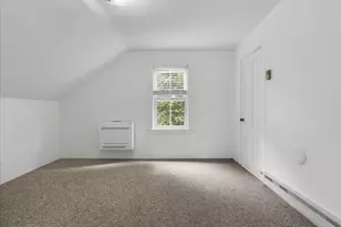 186 Main St, Wayland, MA 01778 - Photo 15