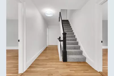 186 Main Street #2, Wayland, MA 01778 - Photo 13