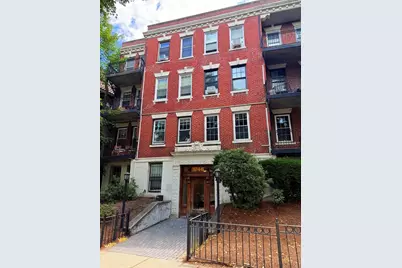 1746 Commonwealth #7, Boston, MA 02135 - Photo 17