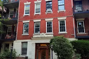 1746 Commonwealth, Boston, MA 02135 - Photo 17