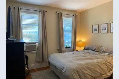 1746 Commonwealth #7, Boston, MA 02135 - Photo 11