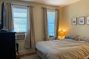 1746 Commonwealth, Boston, MA 02135 - Photo 11