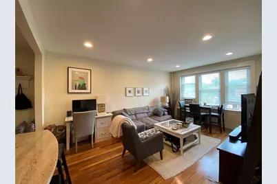 1746 Commonwealth #7, Boston, MA 02135 - Photo 15