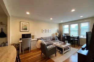 1746 Commonwealth, Boston, MA 02135 - Photo 15