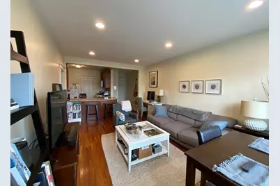 1746 Commonwealth #7, Boston, MA 02135 - Photo 3