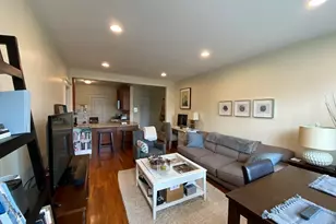 1746 Commonwealth, Boston, MA 02135 - Photo 3