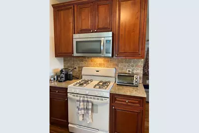 1746 Commonwealth #7, Boston, MA 02135 - Photo 5