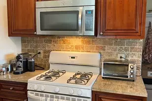1746 Commonwealth, Boston, MA 02135 - Photo 5