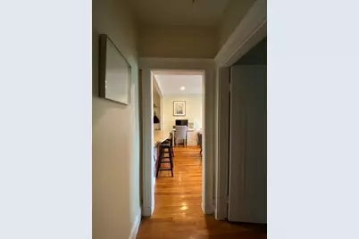 1746 Commonwealth #7, Boston, MA 02135 - Photo 13