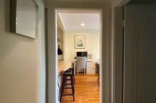 1746 Commonwealth, Boston, MA 02135 - Photo 13
