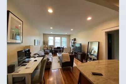 1746 Commonwealth #7, Boston, MA 02135 - Photo 1