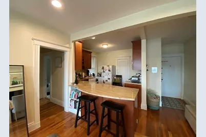 1746 Commonwealth #7, Boston, MA 02135 - Photo 9