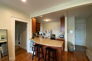 1746 Commonwealth, Boston, MA 02135 - Photo 9