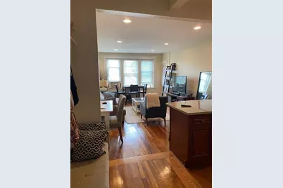 1746 Commonwealth #7, Boston, MA 02135 - Photo 7