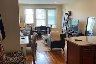 1746 Commonwealth, Boston, MA 02135 - Photo 7