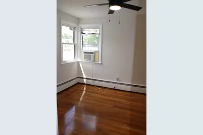 496 Winthrop St, Winthrop, MA 02152 - Photo 13
