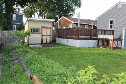 496 Winthrop St, Winthrop, MA 02152 - Photo 25