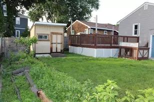 496 Winthrop St, Winthrop, MA 02152 - Photo 25