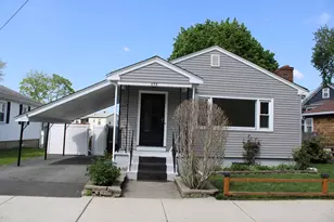 496 Winthrop St, Winthrop, MA 02152 - Photo 1