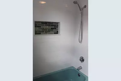 496 Winthrop St, Winthrop, MA 02152 - Photo 7