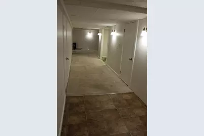 496 Winthrop St, Winthrop, MA 02152 - Photo 15