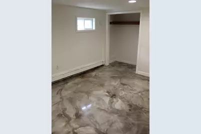 496 Winthrop St, Winthrop, MA 02152 - Photo 23