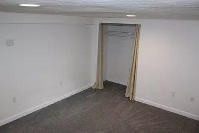 496 Winthrop St, Winthrop, MA 02152 - Photo 19