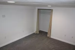 496 Winthrop St, Winthrop, MA 02152 - Photo 19