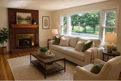 496 Winthrop St, Winthrop, MA 02152 - Photo 3