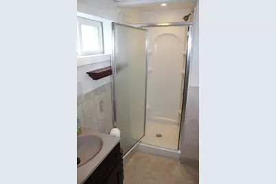 496 Winthrop St, Winthrop, MA 02152 - Photo 17