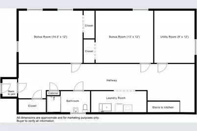 496 Winthrop St, Winthrop, MA 02152 - Photo 29