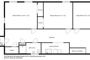 496 Winthrop St, Winthrop, MA 02152 - Photo 29